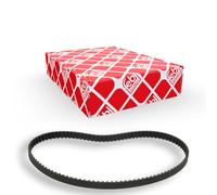 FEBI BILSTEIN 21278 Timing Belt