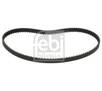 febi bilstein 21278 Timing Belt, pack of one