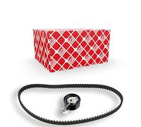 febi bilstein 21280 Timing Belt Kit, pack of one