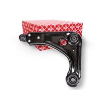 FEBI BILSTEIN 21281 Suspension arm