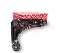 FEBI BILSTEIN 21282 Suspension arm