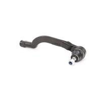 FEBI BILSTEIN 21284 Track rod end