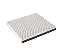 FEBI BILSTEIN 21289 Cabin Air Filter Replacement Fits Volvo S40 1 V40 Estate