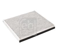 FEBI BILSTEIN 21289 Pollen filter