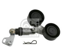 FEBI BILSTEIN 21296 Drive belt tensioner