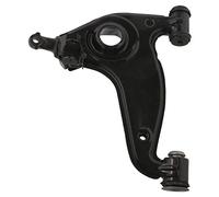 FEBI BILSTEIN 21302 Suspension arm
