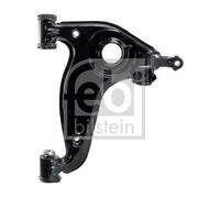 FEBI BILSTEIN 21303 Suspension arm