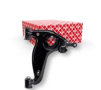 FEBI BILSTEIN 21303 Suspension arm