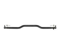 FEBI BILSTEIN 21310 Tie Rod Track Rod Front 1588mm Length Fits MERCEDES-BENZ