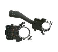 FEBI BILSTEIN 21320 Steering Column Switch Fits Audi A2 A3 TT Roadster A6 C5