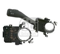 Febi Bilstein 21320 Steering Column Switch Fits Audi Ford Seat Skoda VW