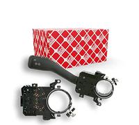 FEBI BILSTEIN 21320 Control Stalk, indicators