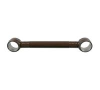 febi bilstein 21336 Axle Strut, pack of one