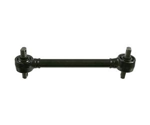 febi bilstein 21337 Axle Strut, pack of one