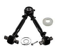 febi bilstein 21347 V-Stay, pack of one