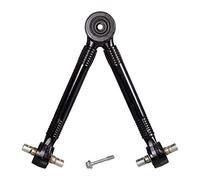 febi bilstein 21351 V-Stay, pack of one