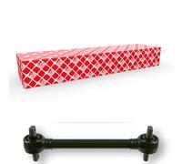 FEBI BILSTEIN 21354 Suspension arm