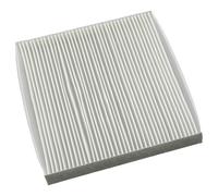 FEBI BILSTEIN 21359 Cabin Air Filter Fits Mazda 2 6 Saloon Hatchback Estate