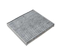 Febi Bilstein Cabin Air Filter 21361 OE Matching Precision Fit for Mazda 2, 6, CX-7