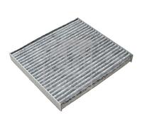 Febi Bilstein Cabin Air Filter 21361 OE Matching Precision Fit for Mazda 2, 6, CX-7