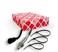 FEBI BILSTEIN 21381 Lambda sensor