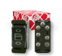 FEBI BILSTEIN 21412 Window switch