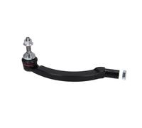 FEBI BILSTEIN 21415 Track rod end
