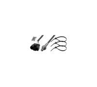 FEBI BILSTEIN 21437 Lambda sensor