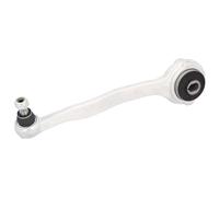 FEBI BILSTEIN 21439 Wheel Suspension Control Trailing Arm Left Front Lower