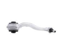 FEBI BILSTEIN 21440 Suspension arm