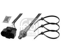 Febi Bilstein 21447 Lambda Sensor OE Quality Service Replacement Fits Audi VW