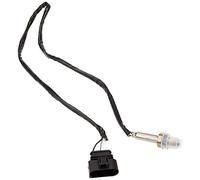 febi bilstein 21447 Lambda Sensor, pack of one