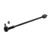 FEBI BILSTEIN 21449 Tie Rod Left Front Right Fits Mercedes Sprinter 2-T Van VW