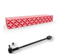 FEBI BILSTEIN 21449 Rod Assembly