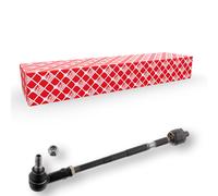 FEBI BILSTEIN 21450 Track rod assembly