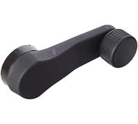 FEBI PLUS Window Winder - 21451