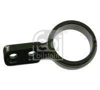 Front Right Lower Control Arm Bracket Febi 21461 For BMW 3 Series M3 Z1 Z3