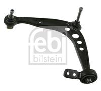 FEBI BILSTEIN 21466 Track Control Arm for BMW