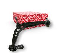 FEBI BILSTEIN 21467 Suspension arm