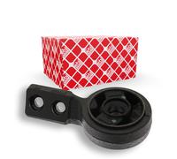 FEBI BILSTEIN 21469 Trailing arm / Suspension arm bush