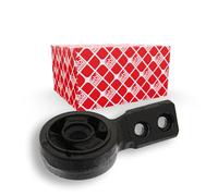 FEBI BILSTEIN 21470 Trailing arm / Suspension arm bush