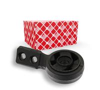 FEBI BILSTEIN 21471 Trailing arm / Suspension arm bush