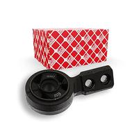 febi bilstein 21472 Control Arm Bush with bracket, pack of one