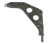 FEBI BILSTEIN 21483 Suspension arm