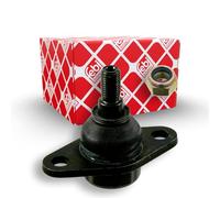 FEBI 24266 FRONT TOP STRUT MOUNT - MINI R50 R52 R53 COOPER/ONE/S - A1629