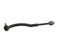 FEBI BILSTEIN 21488 Tie Rod Left Front Replacement Fits Mini Mini Convertible