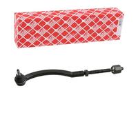 FEBI BILSTEIN 21488 Track rod assembly