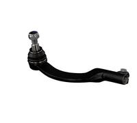 FEBI BILSTEIN 21493 Track rod end