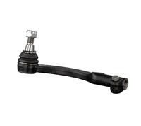 FEBI BILSTEIN 21494 Track rod end