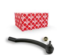 FEBI BILSTEIN 21496 Track rod end